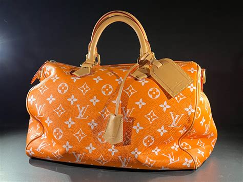 louis vuitton millionaire speedy buy|louis vuitton millionaire bag.